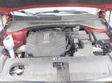 Kia Sorento 3.3L Sx 5XYPKDA52JG413804 снимка
