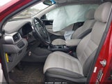 Kia Sorento 3.3L Sx 5XYPKDA52JG413804 снимка