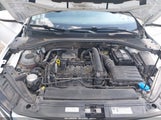 Volkswagen Jetta 1.4T R-Line/1.4T S/1.4T Se 3VWC57BUXKM086227 fotografie