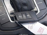 Volkswagen Jetta 1.4T R-Line/1.4T S/1.4T Se 3VWC57BUXKM086227 fotografie
