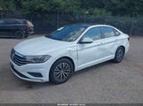 Volkswagen Jetta 1.4T R-Line/1.4T S/1.4T Se 3VWC57BUXKM086227 fotografie