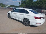 Volkswagen Jetta 1.4T R-Line/1.4T S/1.4T Se 3VWC57BUXKM086227 fotografie