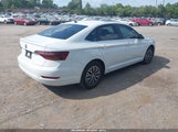 Volkswagen Jetta 1.4T R-Line/1.4T S/1.4T Se 3VWC57BUXKM086227 снимка