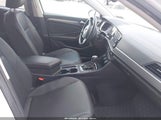 Volkswagen Jetta 1.4T R-Line/1.4T S/1.4T Se 3VWC57BUXKM086227 снимка