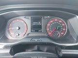 Volkswagen Jetta 1.4T R-Line/1.4T S/1.4T Se 3VWC57BUXKM086227 снимка