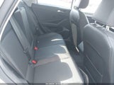 Volkswagen Jetta 1.4T R-Line/1.4T S/1.4T Se 3VWC57BUXKM086227 fotografie