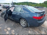 Honda Accord 3.0 Ex 1HGCM66585A050722 fotografie