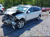 Subaru Outback 2.5I Premium 4S4BRBCC6D3312307 снимка