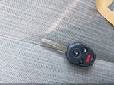 Subaru Outback 2.5I Premium 4S4BRBCC6D3312307 снимка