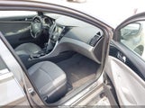 Hyundai Sonata Limited 5NPEC4AC3BH026126 снимка
