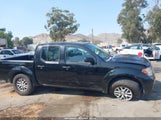 Nissan Frontier Desert Runner/S/Sl/Sv 1N6AD0ER7GN794439 снимка