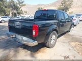 Nissan Frontier Desert Runner/S/Sl/Sv 1N6AD0ER7GN794439 photo