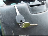GMC Sierra  Sle 1GTR2VE74CZ176845 fotografie