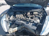 Nissan Versa 1.6 S/1.6 S+/1.6 Sl/1.6 Sv 3N1CN7AP5GL835563 fotografie