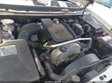 Chevrolet Trailblazer Ls 1GNDT13S472285013 снимка