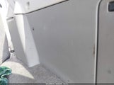 Chevrolet Trailblazer Ls 1GNDT13S472285013 снимка