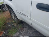 Chevrolet Trailblazer Ls 1GNDT13S472285013 снимка