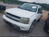 Chevrolet Trailblazer Ls 1GNDT13S472285013 снимка