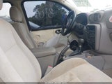 Chevrolet Trailblazer Ls 1GNDT13S472285013 снимка