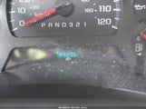 Chevrolet Trailblazer Ls 1GNDT13S472285013 снимка