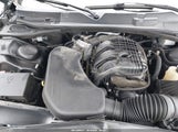 Dodge Challenger Gt 2C3CDZJG7NH124694 снимка