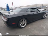 Dodge Challenger Gt 2C3CDZJG7NH124694 снимка