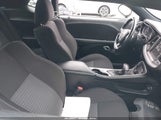 Dodge Challenger Gt 2C3CDZJG7NH124694 снимка