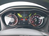 Dodge Challenger Gt 2C3CDZJG7NH124694 снимка