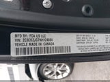 Dodge Challenger Gt 2C3CDZJG7NH124694 снимка