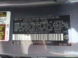 Toyota Camry Le 4T1BE46K29U903827 снимка