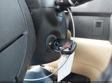 Honda Cr-V Ex-L 5J6RE4H76BL082670 снимка