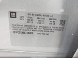 Chevrolet Cruze 1Lt Auto 1G1PC5SB3E7346410 снимка