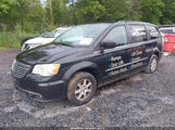Chrysler Town & Country Touring 2C4RC1BG3CR353096 снимка