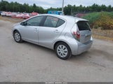Toyota Prius C One JTDKDTB30C1510000 снимка