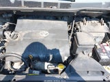 Toyota Sienna Le V6 8 Passenger 5TDKK3DC4CS186149 снимка