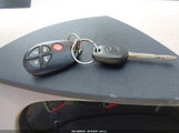 Toyota Sienna Le V6 8 Passenger 5TDKK3DC4CS186149 снимка