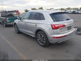 Audi Q5 Premium 45 Tfsi Quattro S Tronic WA1AAAFY6M2070689 photo