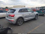 Audi Q5 Premium 45 Tfsi Quattro S Tronic WA1AAAFY6M2070689 снимка