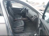 Audi Q5 Premium 45 Tfsi Quattro S Tronic WA1AAAFY6M2070689 photo