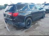 GMC Acadia Slt-1 1GKKNMLS5JZ137645 снимка
