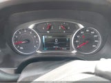 GMC Acadia Slt-1 1GKKNMLS5JZ137645 снимка