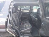 GMC Acadia Slt-1 1GKKNMLS5JZ137645 снимка
