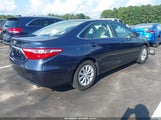 Toyota Camry Le 4T1BF1FK9FU975826 снимка
