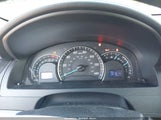 Toyota Camry Le 4T1BF1FK9FU975826 снимка