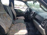 Ford F-150 Xl 1FTEX1EP7GFB42799 снимка