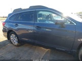 Subaru Outback 2.5I Premium 4S4BSBHC5G3278216 снимка