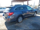 Subaru Outback 2.5I Premium 4S4BSBHC5G3278216 снимка