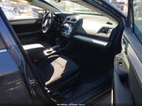 Subaru Outback 2.5I Premium 4S4BSBHC5G3278216 снимка