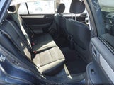 Subaru Outback 2.5I Premium 4S4BSBHC5G3278216 снимка