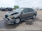 Toyota Corolla S 1NXBR30E97Z874194 снимка